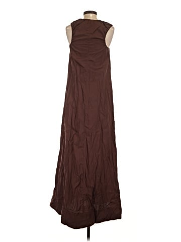 Topshop Casual Dress (view 2)