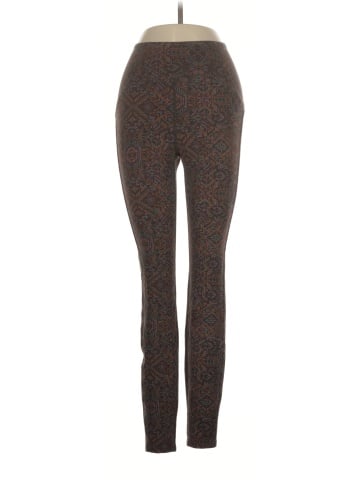 PrAna Active Pants (view 1)