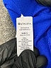 Athleta Blue Swimsuit Top Size Lg - Lg (38B) - photo 4