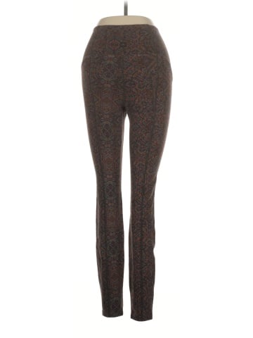 PrAna Active Pants (view 2)