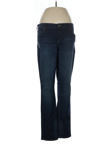 Kut from the Kloth Jeans (view 1)