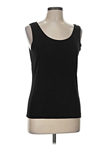 Travelers by Chico's Sleeveless Top (view 1)
