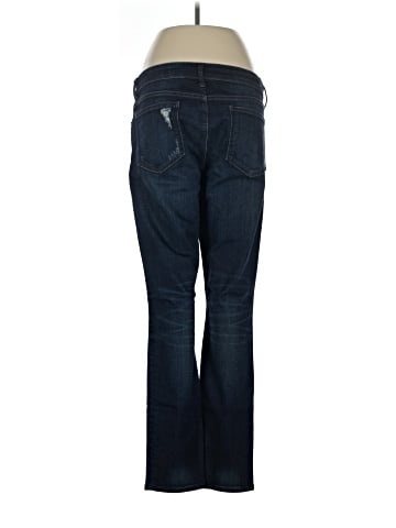 Kut from the Kloth Jeans (view 2)