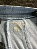 Ralph Lauren Blue Shorts 12-18 MO / 18 MO - photo 3