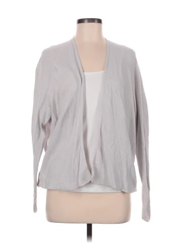 Forever 21 Cardigan (view 1)