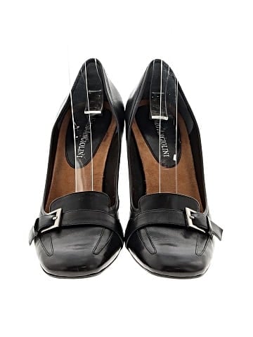 Enzo Angiolini Heels (view 2)