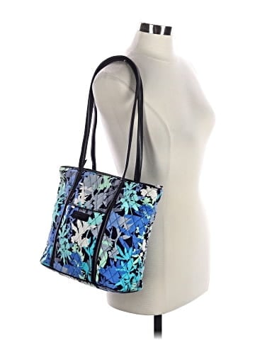 Vera Bradley Tote (view 2)