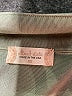 Altar'd State Green Long Sleeve Top Size XS - photo 7