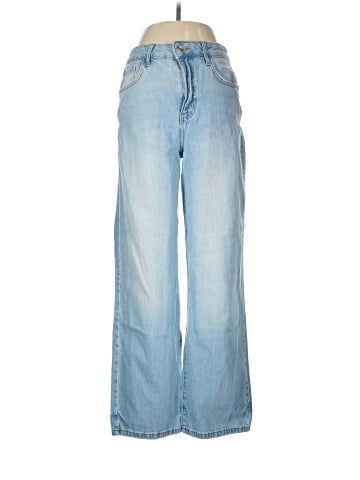 Forever 21 Jeans (view 1)
