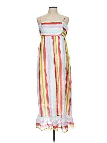 Maria Filo Casual Dress (view 1)