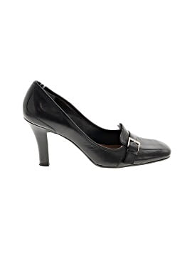 Enzo Angiolini Heels