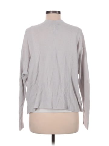 Forever 21 Cardigan (view 2)