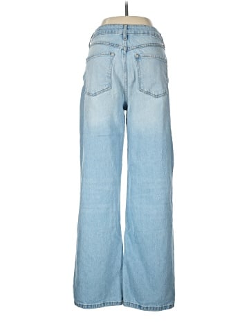 Forever 21 Jeans (view 2)