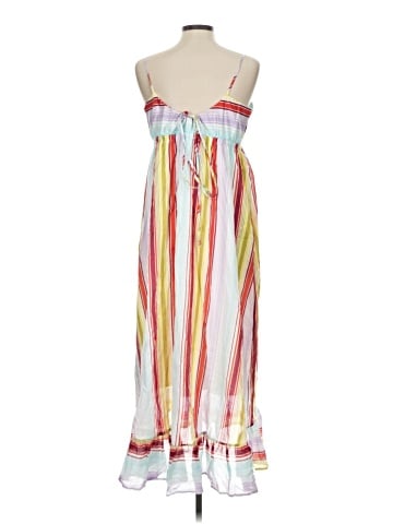 Maria Filo Casual Dress (view 2)