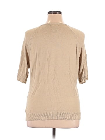 White Stag Cardigan (view 2)