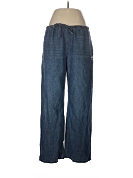 Vanilla Star Jeans