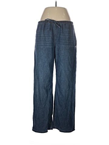 Vanilla Star Jeans (view 1)