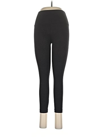 Lululemon Athletica Leggings (view 1)