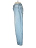 Forever 21 Blue Jeans Size 28 waist - photo 5