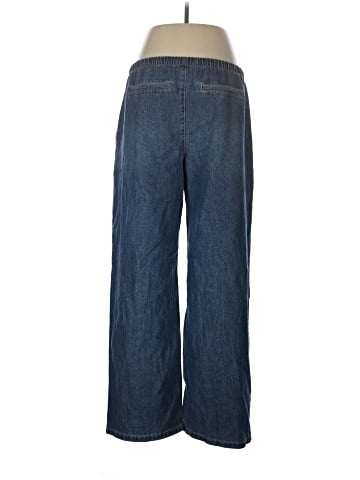Vanilla Star Jeans (view 2)