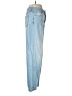 Forever 21 Blue Jeans Size 28 waist - photo 4