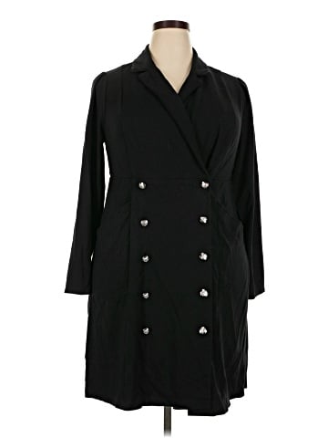 Torrid Casual Dress (view 1)