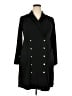 Torrid Black Casual Dress Size 2X (2) - photo 1