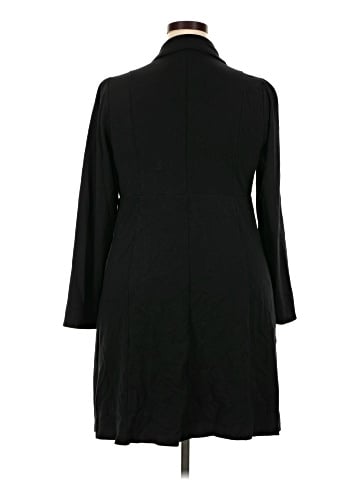 Torrid Casual Dress (view 2)