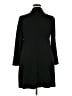 Torrid Black Casual Dress Size 2X (2) - photo 2