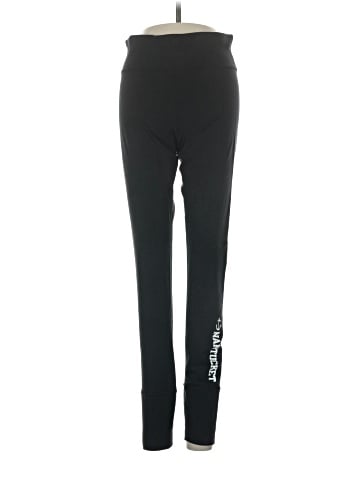 Champion Active Pants (view 1)