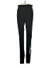 Champion Black Active Pants Size S - photo 1