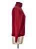 Talbots Burgundy Long Sleeve Turtleneck Size L - photo 4