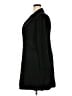 Torrid Black Casual Dress Size 2X (2) - photo 5