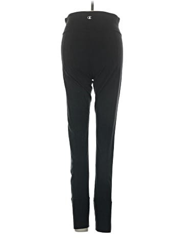 Champion Active Pants (view 2)