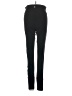 Champion Black Active Pants Size S - photo 2