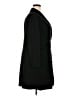 Torrid Black Casual Dress Size 2X (2) - photo 4