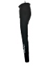 Champion Black Active Pants Size S - photo 5