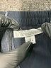 DressBarn 100% Polyester Solid Black Dress Pants Size 12 - photo 7