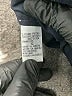 DressBarn 100% Polyester Solid Black Dress Pants Size 12 - photo 8
