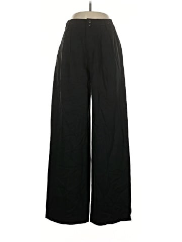 Madewell Dress Pants (view 1)