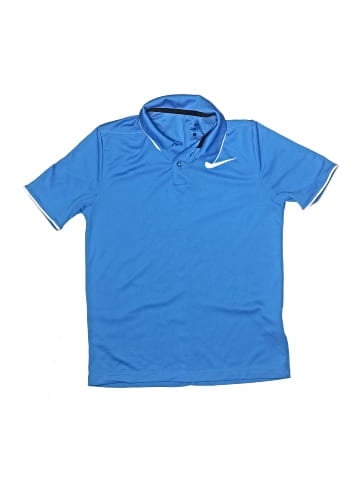 Nike Short Sleeve Polo (view 1)
