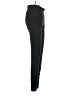 Champion Black Active Pants Size S - photo 4