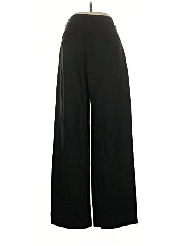 Madewell Dress Pants (view 2)