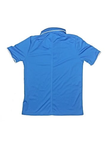 Nike Short Sleeve Polo (view 2)