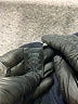 Ann Taylor Black Blazer Size 12 - photo 7