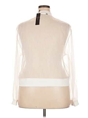 Allegra K Jacket (view 2)
