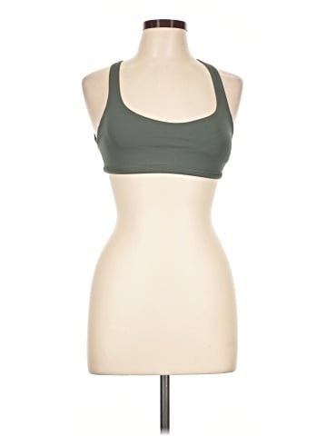 Lululemon Athletica Tank Top (view 1)