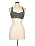 Lululemon Athletica Green Tank Top Size 6 - photo 1