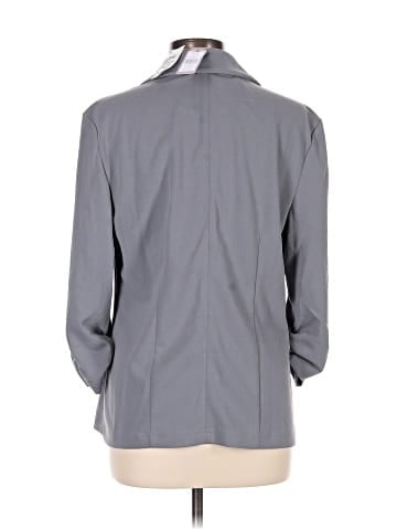 SOHO Apparel Ltd Blazer (view 2)
