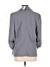 SOHO Apparel Ltd Gray Blazer Size L - photo 2